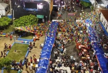 Prefeitura de município do Piauí cancela o carnaval após vereador ser encontrado morto