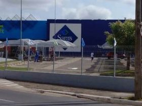 Supermercado de Teresina é denunciado por assédio no trabalho, racismo, desvio de função entre outros