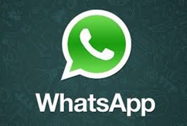 WhatsApp lança função 'melhores amigos' no status