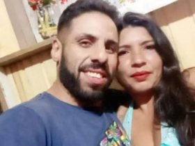 Esposa é vítima de feminicídio após marido ser liberado da delegacia horas antes