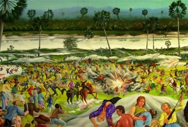 200 anos da Batalha do Jenipapo: o papel dos patriotas piauienses na luta pela independência do Brasil