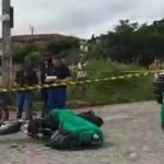 Bandido morre após policial reagi a assalto em Teresina