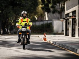 Contribuintes podem acessar sistema e reduzir suas dúvidas de motos em 90%