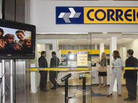 Correios abre processo seletivo com mais de 4.300 vagas para Jovem Aprendiz