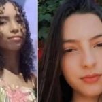 Duas jovens morreram e 13 ficaram feridos após incêndio em shopping de São Luís
