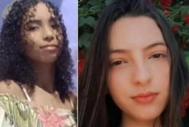 Duas jovens morreram e 13 ficaram feridos após incêndio em shopping de São Luís