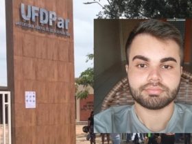 Filho de pedreiro conquista 1° lugar em Medicina na UFDPar em Parnaíba