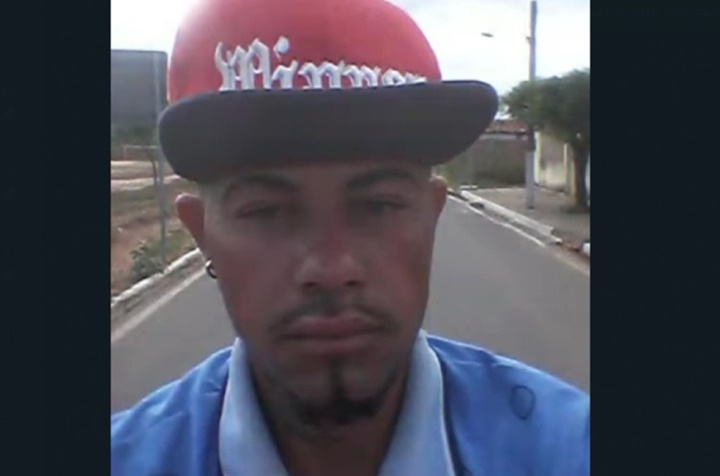 Homem morre após tentar atravessar rio no interior do Piauí