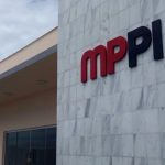 MP-PI abre concurso com 30 cargos para nível médio e superior