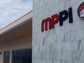 MP-PI abre concurso com 30 cargos para nível médio e superior