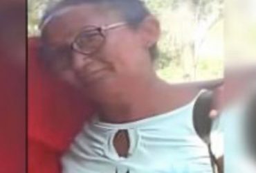 Mãe é assassinada durante briga entre família no interior do Piauí
