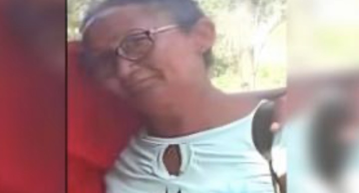 Mãe é assassinada durante briga entre família no interior do Piauí