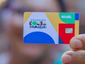 Mais de 11 mil novas famílias entraram no Bolsa Família neste mês no Piauí