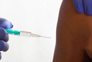 Ministério da Saúde vai começar a vacinação contra a Varíola dos Macacos