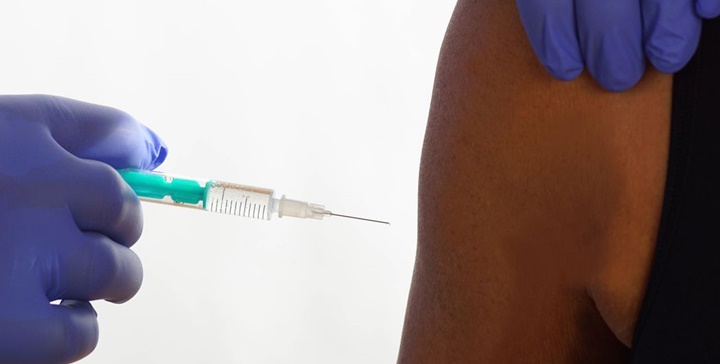 Ministério da Saúde vai começar a vacinação contra a Varíola dos Macacos