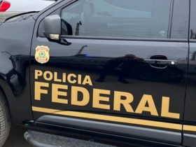 Polícia Federal apura fraudes no Auxílio Emergencial