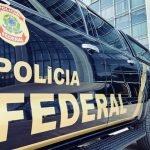 Polícia Federal combate fraude de quase R$ 82 milhões no Piauí