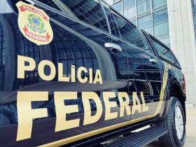 Polícia Federal combate fraude de quase R$ 82 milhões no Piauí