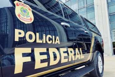 Polícia Federal combate fraude de quase R$ 82 milhões no Piauí