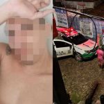 Jovem que sofreu tentativa de homicídio em Campo Maior recebeu ameaças por um perfil fake
