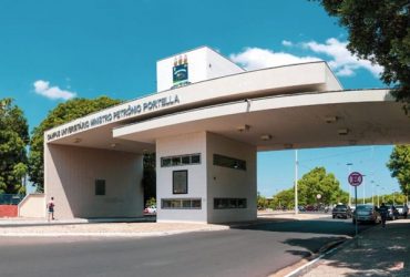UFPI abre inscrições com 22 vagas e salários de até R$8 mil no Piauí