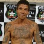 Maior serial killer do Brasil: Pedrinho Matador é assassinado em São Paulo