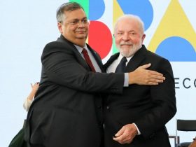 Lula é criticado após falar de obesidade nas redes sociais