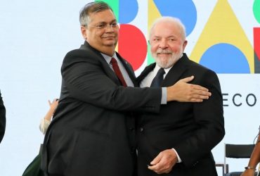 Lula é criticado após falar de obesidade nas redes sociais