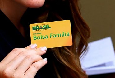 Conheça Baianinho de Mauá, homem que fatura até R$ 400 mil por partida