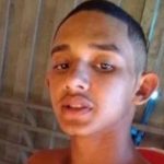 Jovem de 20 anos é executado com disparos de arma de fogo em Piripiri