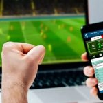 Ganhador de apostas esportivas online deverá pagar 30% de imposto para o governo