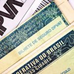 Governo Lula cria grupo para discutir a retomada do DPVAT