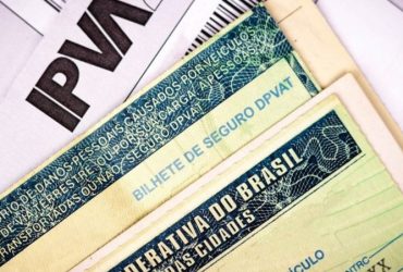 Governo Lula cria grupo para discutir a retomada do DPVAT