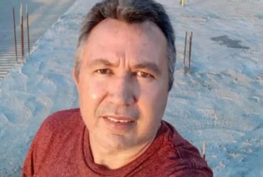 Empresário morre afogado após salvar próprio filho em praia do Ceará