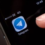 Telegram considera deixar o Brasil após bloqueio judicial
