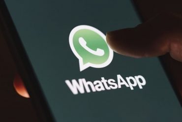WhatsApp beta testa nova funcionalidade de colocar senha em conversas específicas