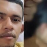 Agressor de criança de 3 anos se entrega a polícia no Piauí