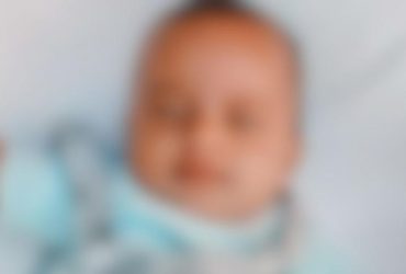 Bebê vem a óbito após passar mal enquanto mamava no Maranhão