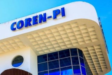 COREN-PI abre inscrições para concurso público com salários de quase R$ 6 mil