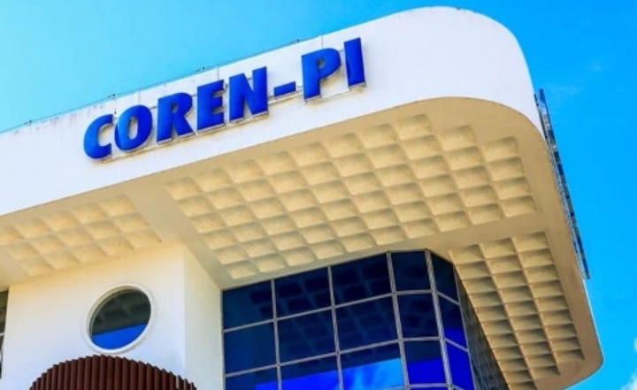 COREN-PI abre inscrições para concurso público com salários de quase R$ 6 mil