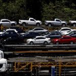Carros até R$ 120 mil terão redução de 1,5% a 10,79% em impostos de fabricação, diz governo
