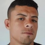 Jovem morre eletrocutado ao tentar trocar bomba de poço no interior do Piauí