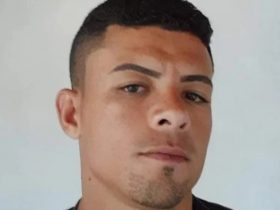 Jovem morre eletrocutado ao tentar trocar bomba de poço no interior do Piauí