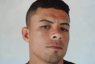 Jovem morre eletrocutado ao tentar trocar bomba de poço no interior do Piauí