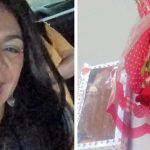 Mulher morre após comer bombons que ganhou de presente de aniversário