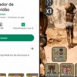 Loja de aplicativos do Google remove jogo "Simulador de Escravidão" após denúncias de usuários