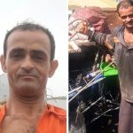 Homem trabalhador e pai orgulhoso morre após ser linchado por conta de fake news