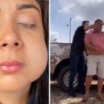 Gordinho do peixe é preso após agredir blogueira em Teresina