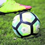 Justiça desportiva suspende oito jogadores investigados em caso de apostas