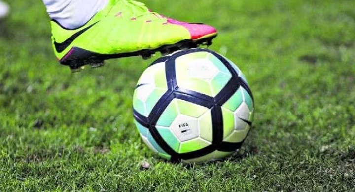 Justiça desportiva suspende oito jogadores investigados em caso de apostas
